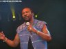 Toots & The Maytals - Sundance 2005 007.jpg - 
